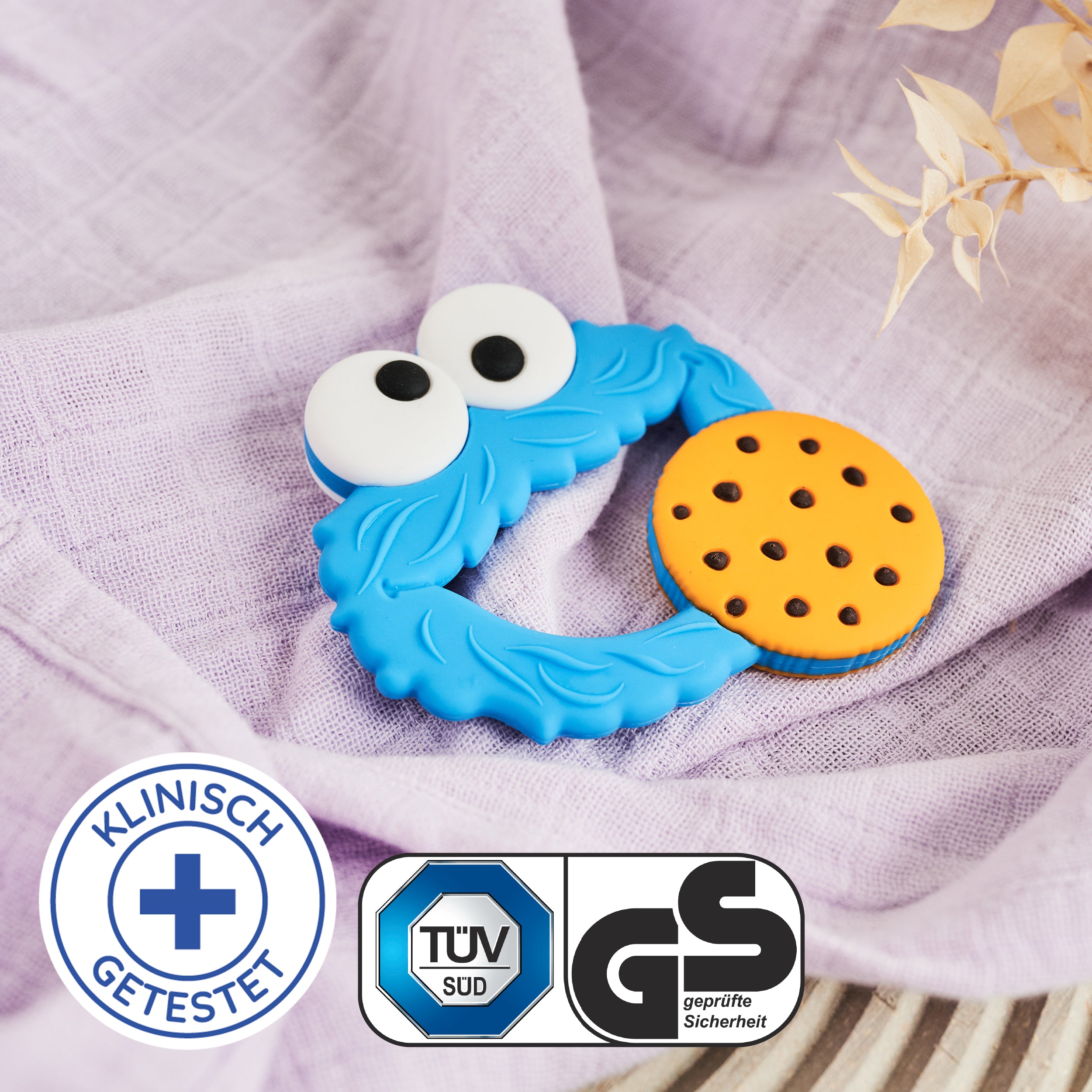 happybrush-baby-bei-ring-by-sensimed-kr-melmonster-ab-4-monaten image 2