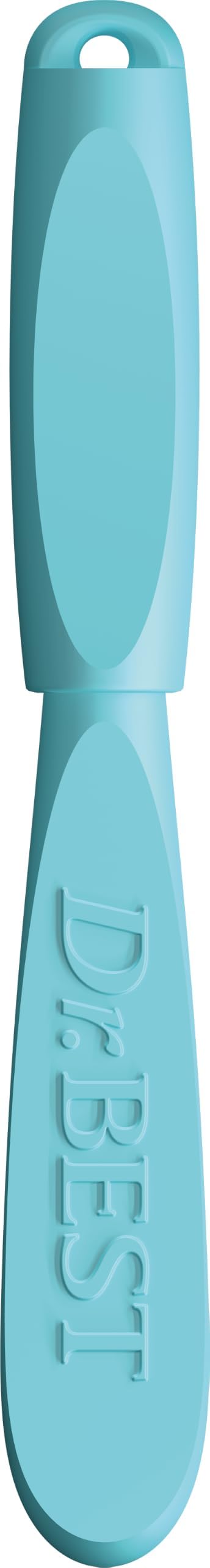 dr-best-greenclean-interdental-size-3-bigpack-interdentalb-rsten-30-st-ck image 4