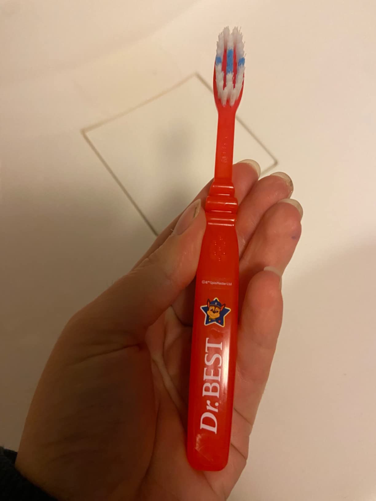 Super für Kinder