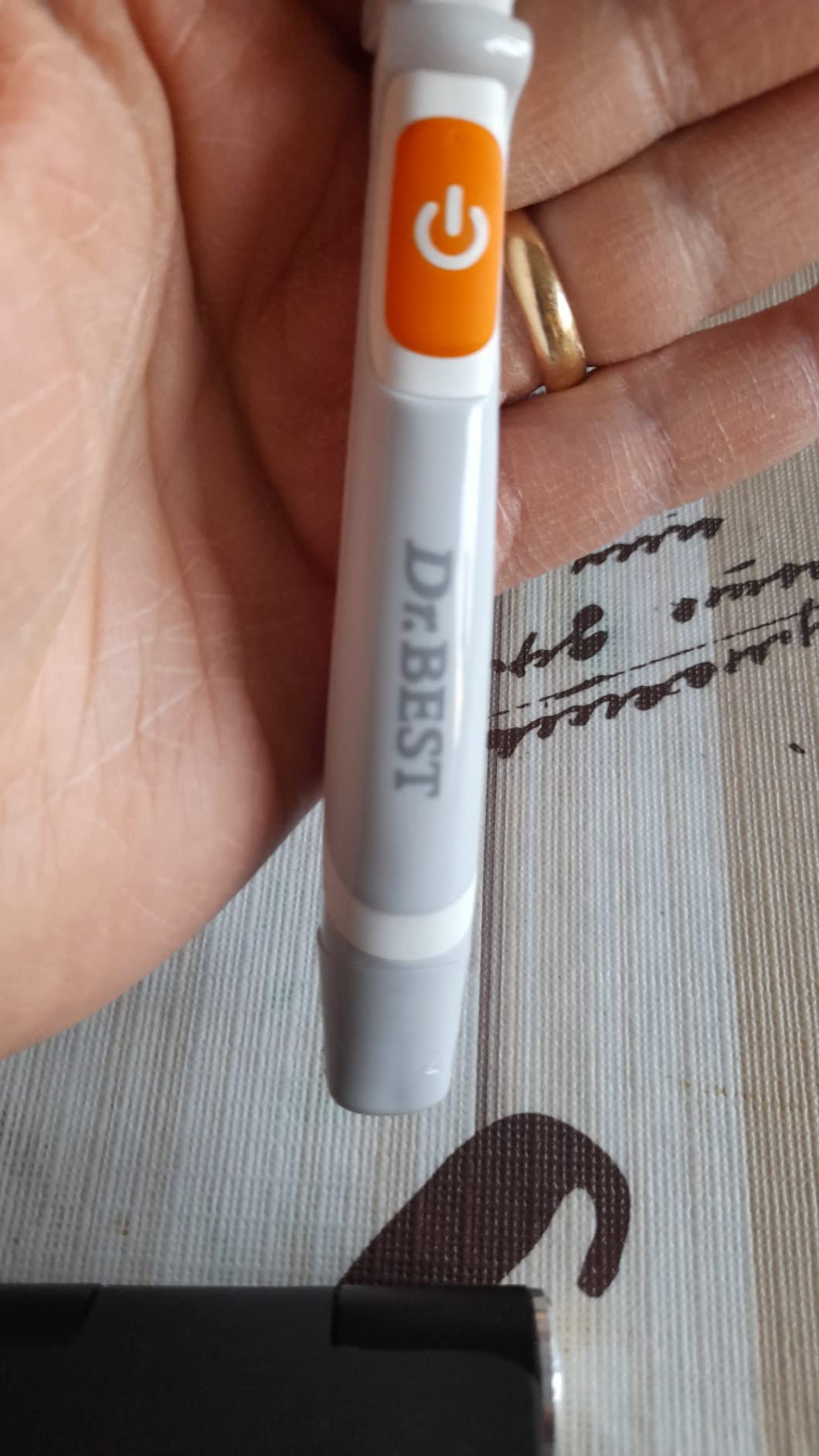 Klasse