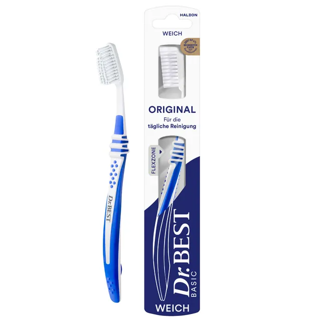 dr-best-original-zahnb-rste-weich-handzahnb-rste-1-st-ck image 1