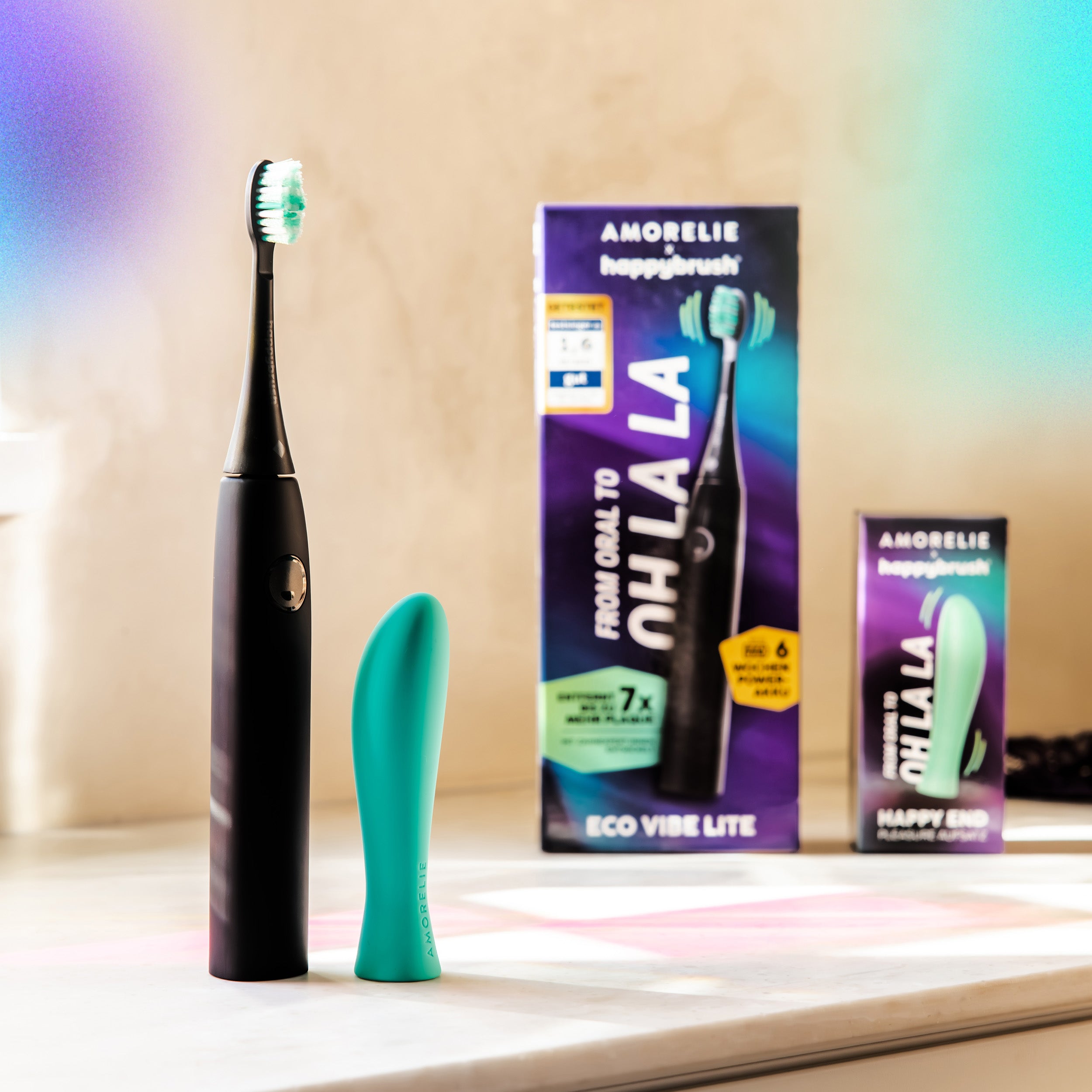 happybrush-pleasure-set-amorelie-x-happybrush-schallzahnb-rste image 4