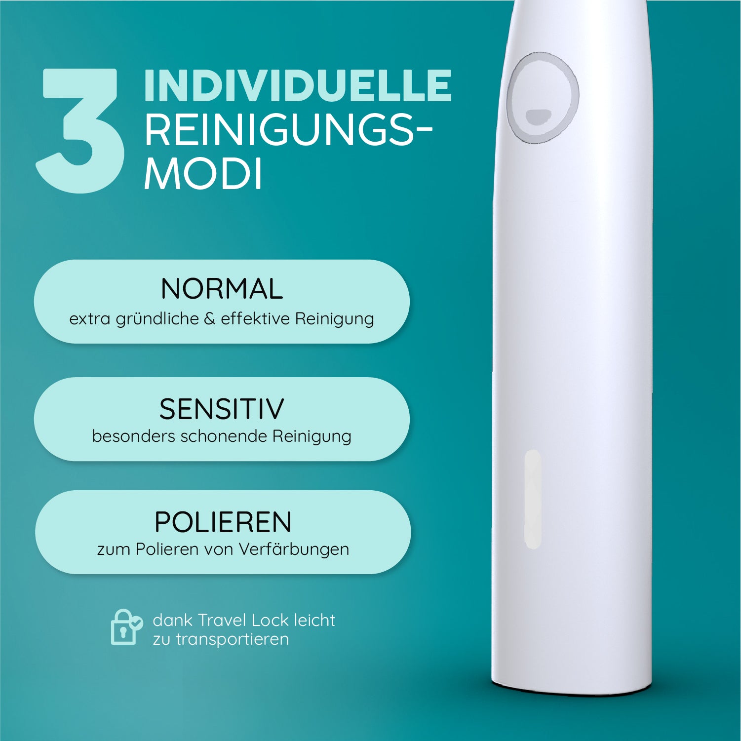 happybrush-eco-vibe-3-better-together-set-2x-schallzahnb-rste image 5
