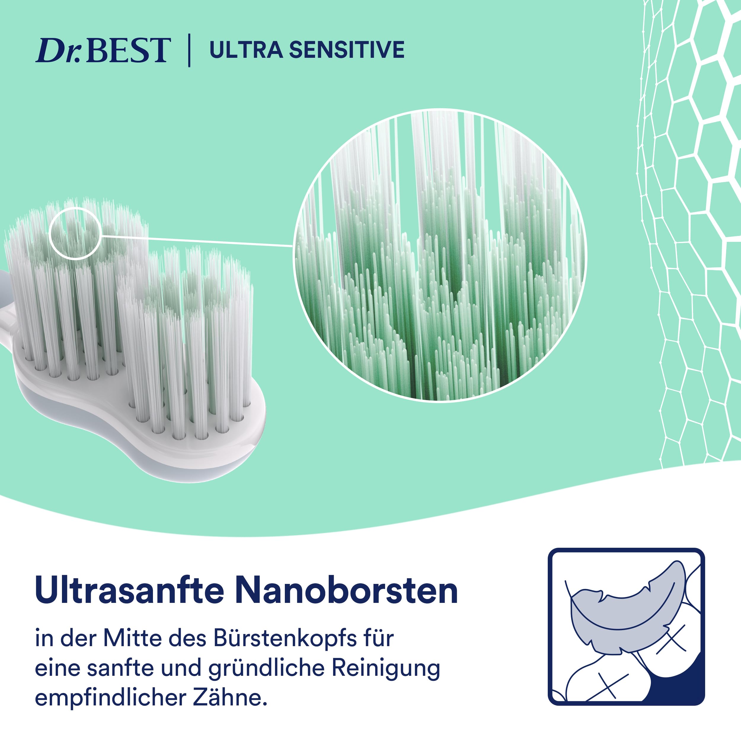 dr-best-ultra-sensitive-zahnb-rste-ultra-soft-1-st-ck image 4