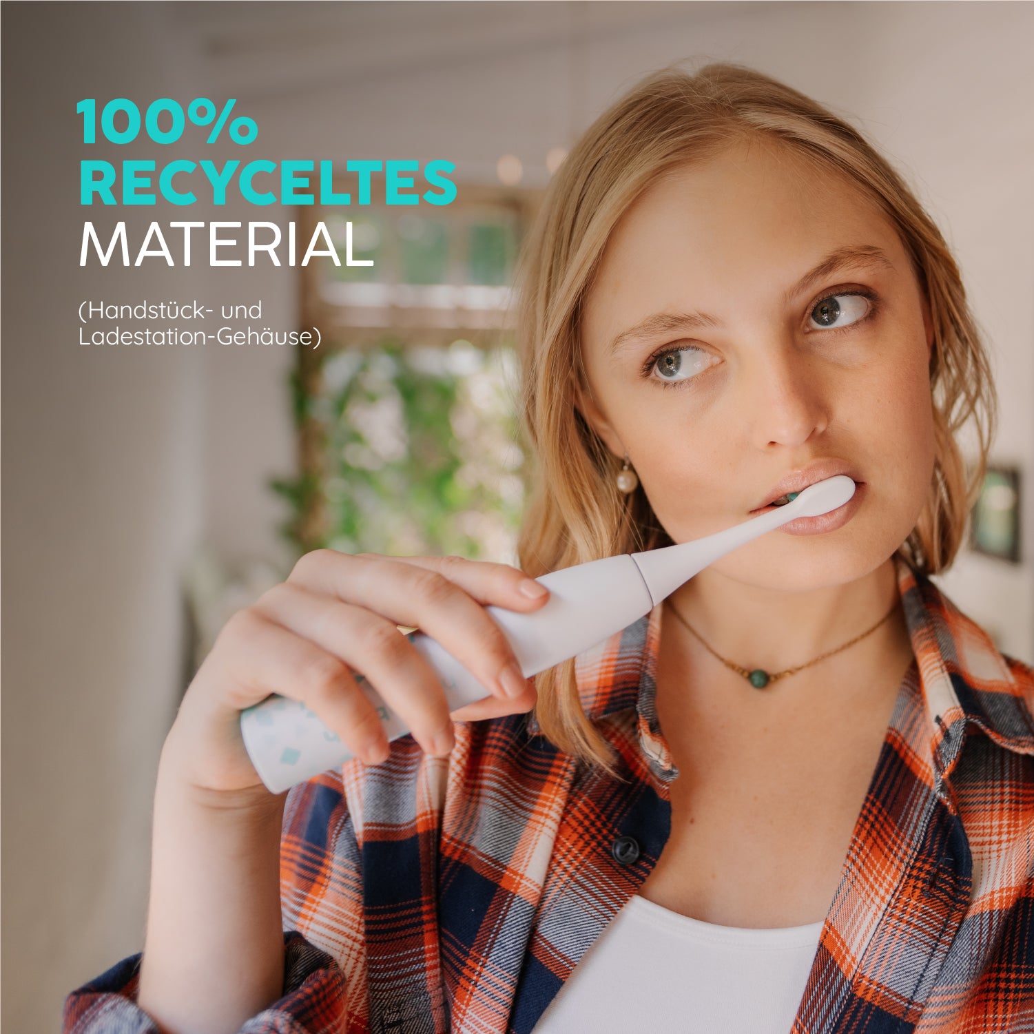 happybrush-eco-vibe-3-schall-zahnb-rste-white-mint image 7