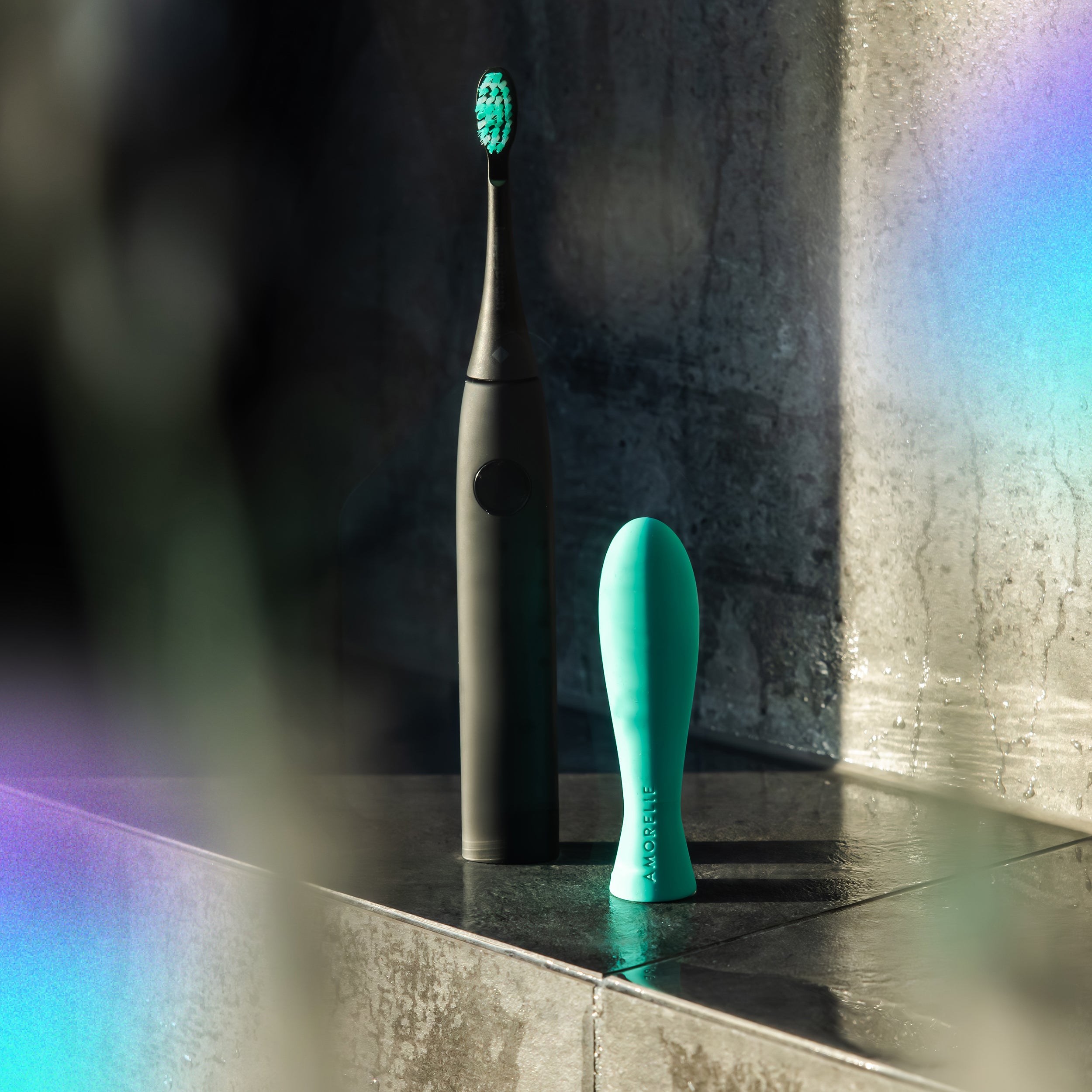 happybrush-pleasure-set-amorelie-x-happybrush-schallzahnb-rste image 6