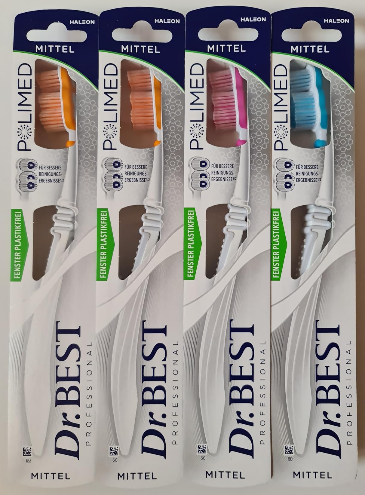 Gutes Produkt