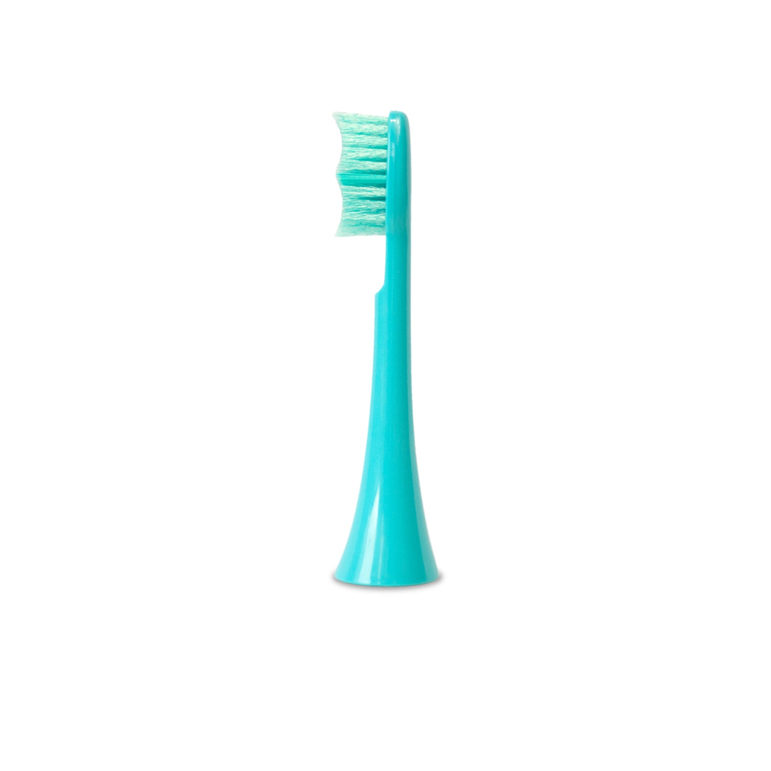 happybrush-vibe-2-mint-aufsteckb-rsten-schallzahnb-rstenk-pfe image 3