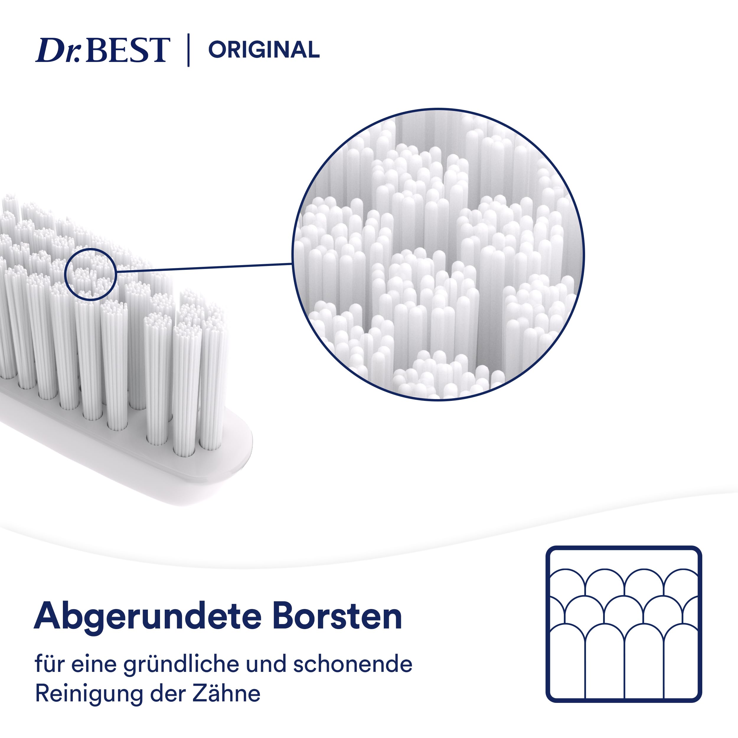 dr-best-original-zahnb-rste-weich-handzahnb-rste-1-st-ck image 4