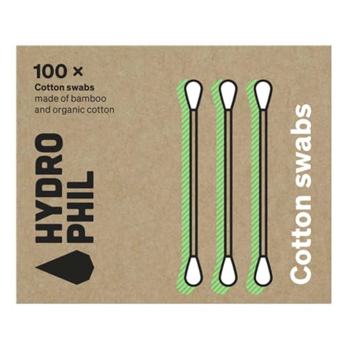 hydrophil-wattest-bchen-bambus-baumwolle-12-x-100-st-ck image 4