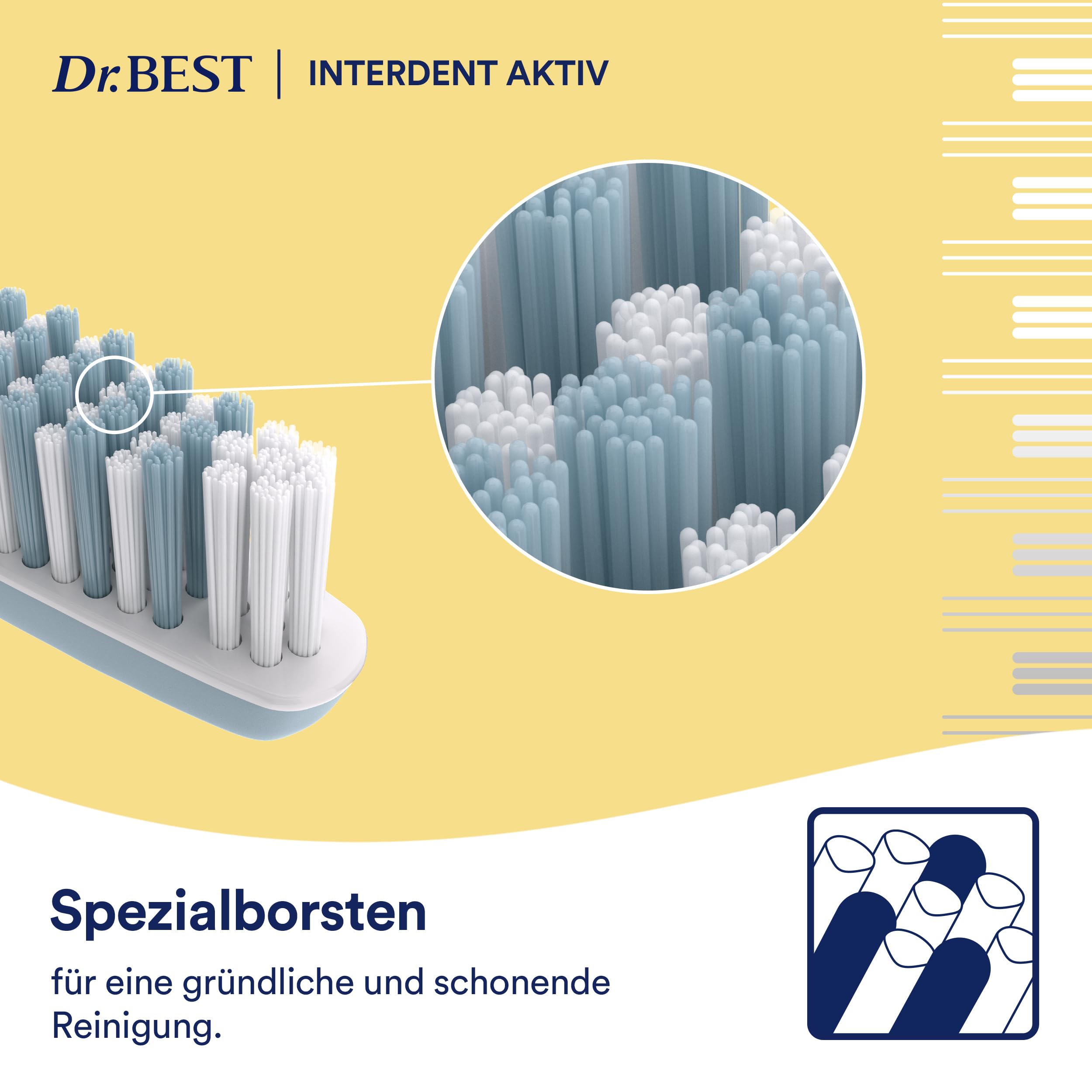 dr-best-interdent-aktiv-zahnb-rste-weich-1-st-ck image 4