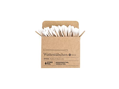 hydrophil-wattest-bchen-bambus-baumwolle-12-x-100-st-ck image 3