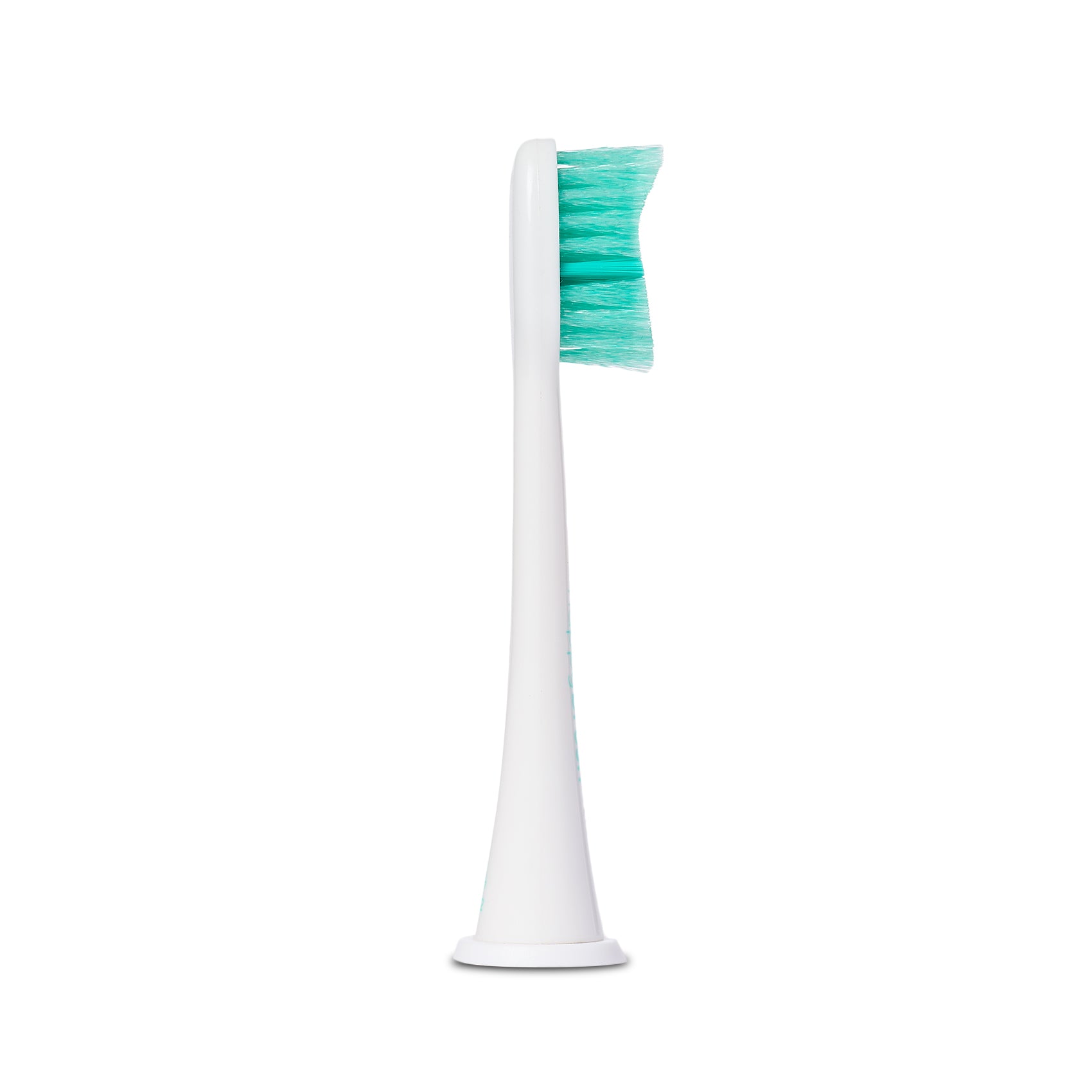 happybrush-aufsteckb-rsten-vibe-1-white-refill-set image 5