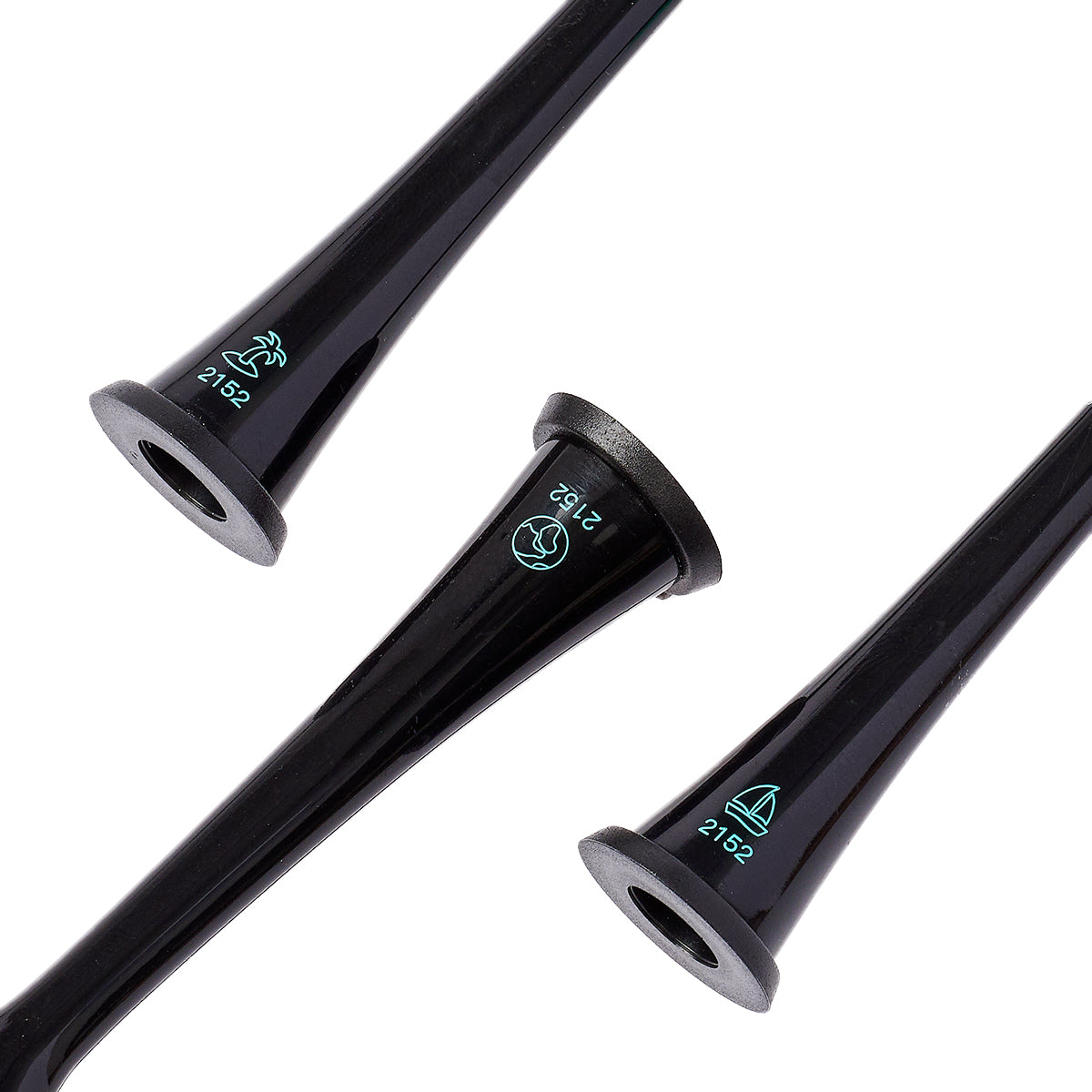 happybrush-vibe-1-aufsteckb-rsten-black image 5