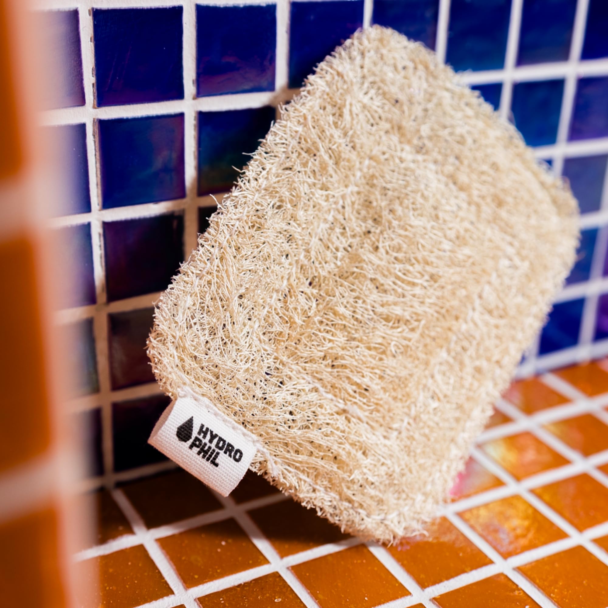 hydrophil-luffa-seifenkissen-natur-seifenablage-1er-pack image 3