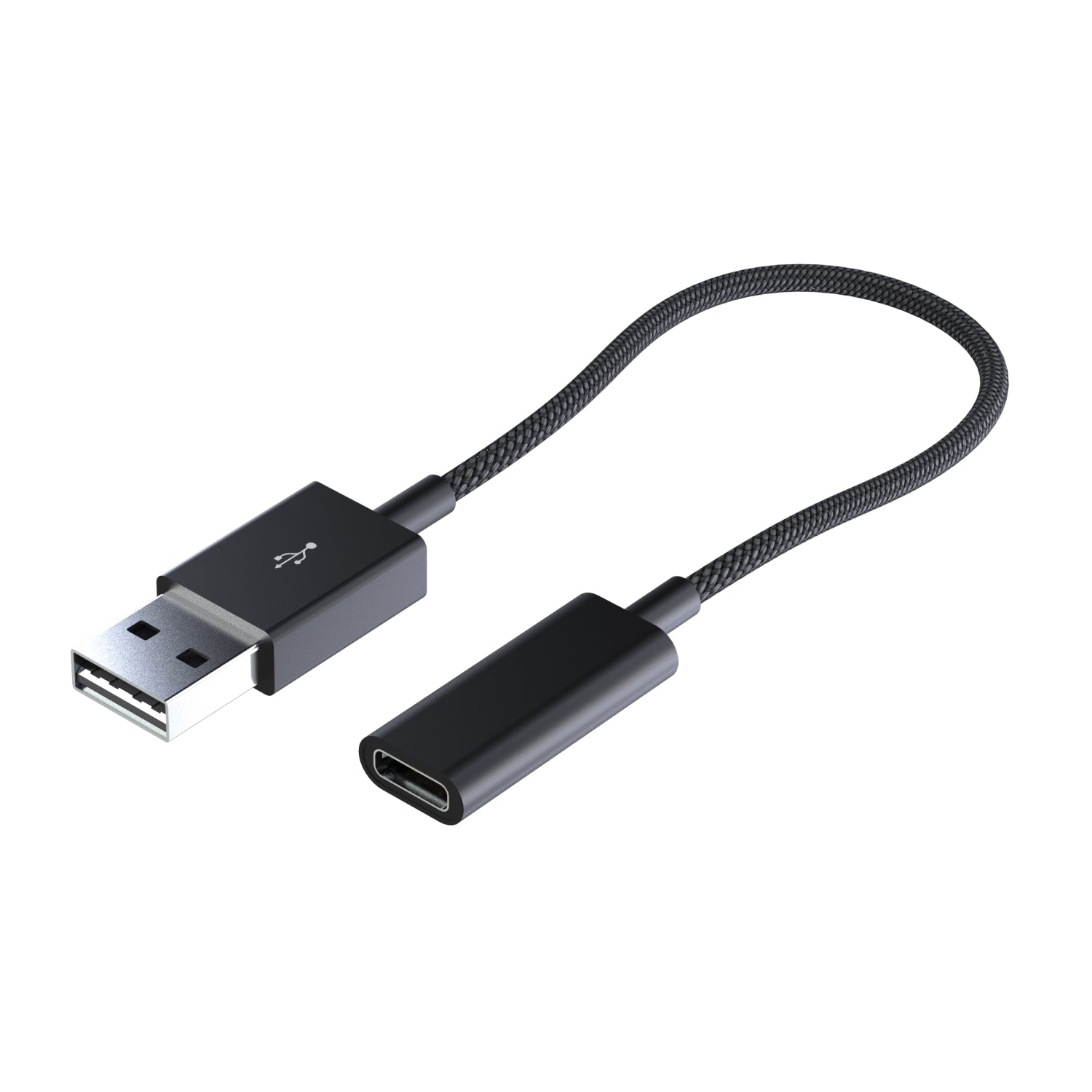 happybrush-verbindungskabel-usb-c-auf-usb-a-f-r-elektrische-zahnb-rsten image 1