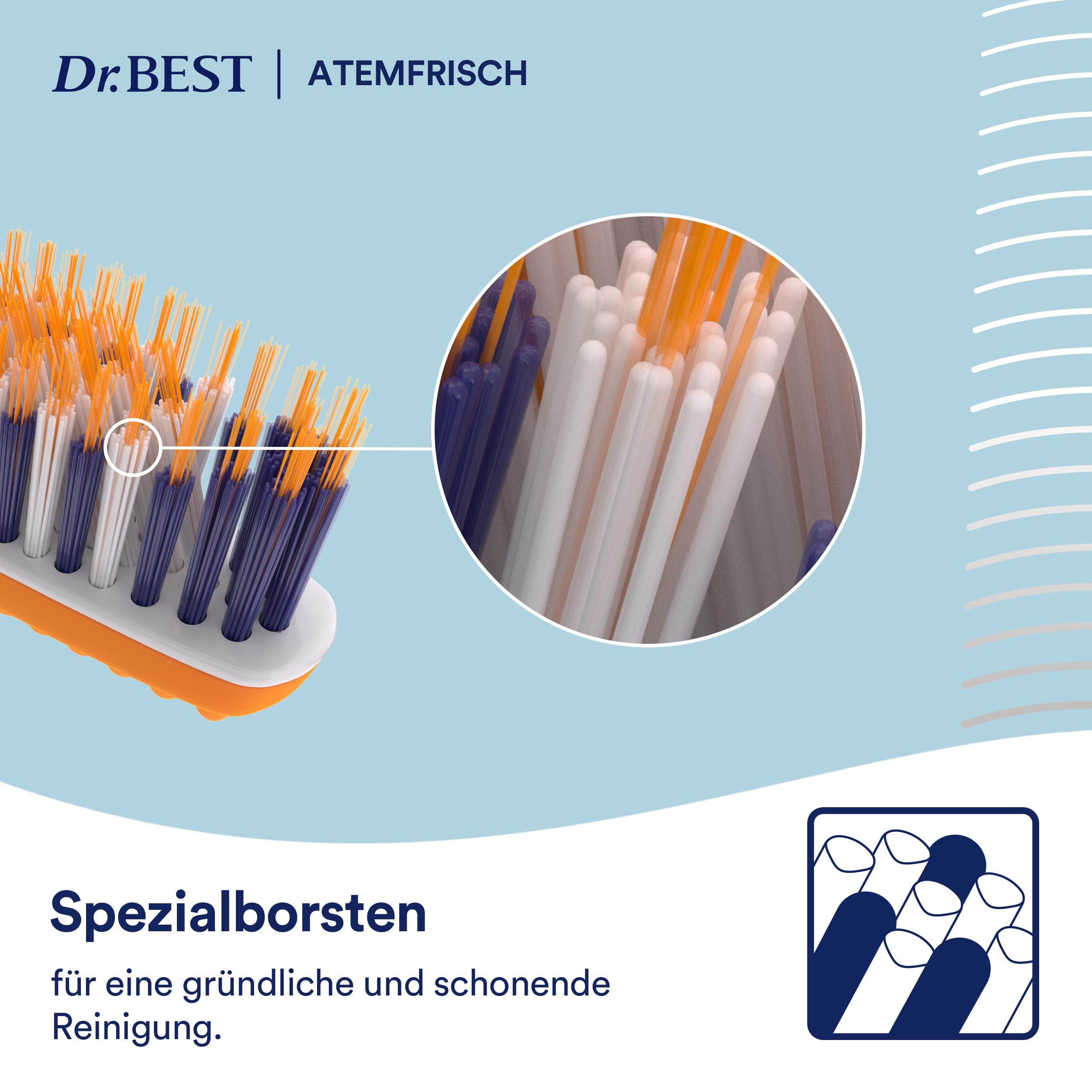 dr-best-atemfrisch-zahnb-rste-mittel-1-st-ck image 4