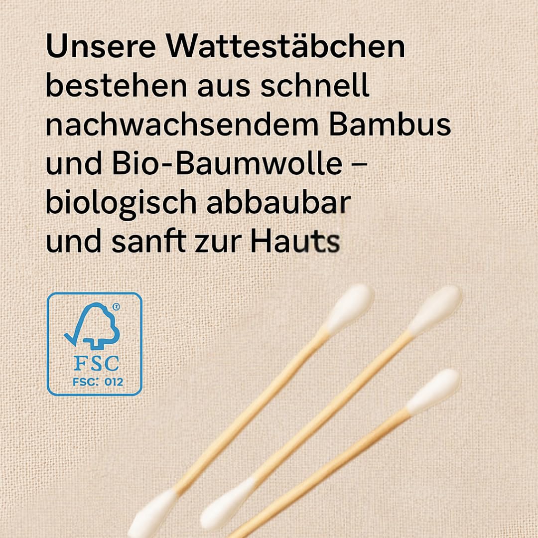 hydrophil-wattest-bchen-bambus-bio-baumwolle-1000-st-ck-10x100 image 4