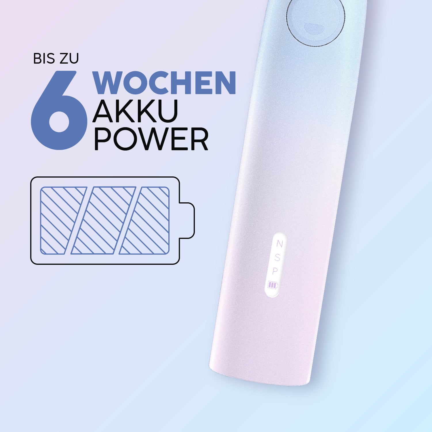 happybrush-eco-vibe-3-influencer-set-sunrise-schallzahnb-rste image 5