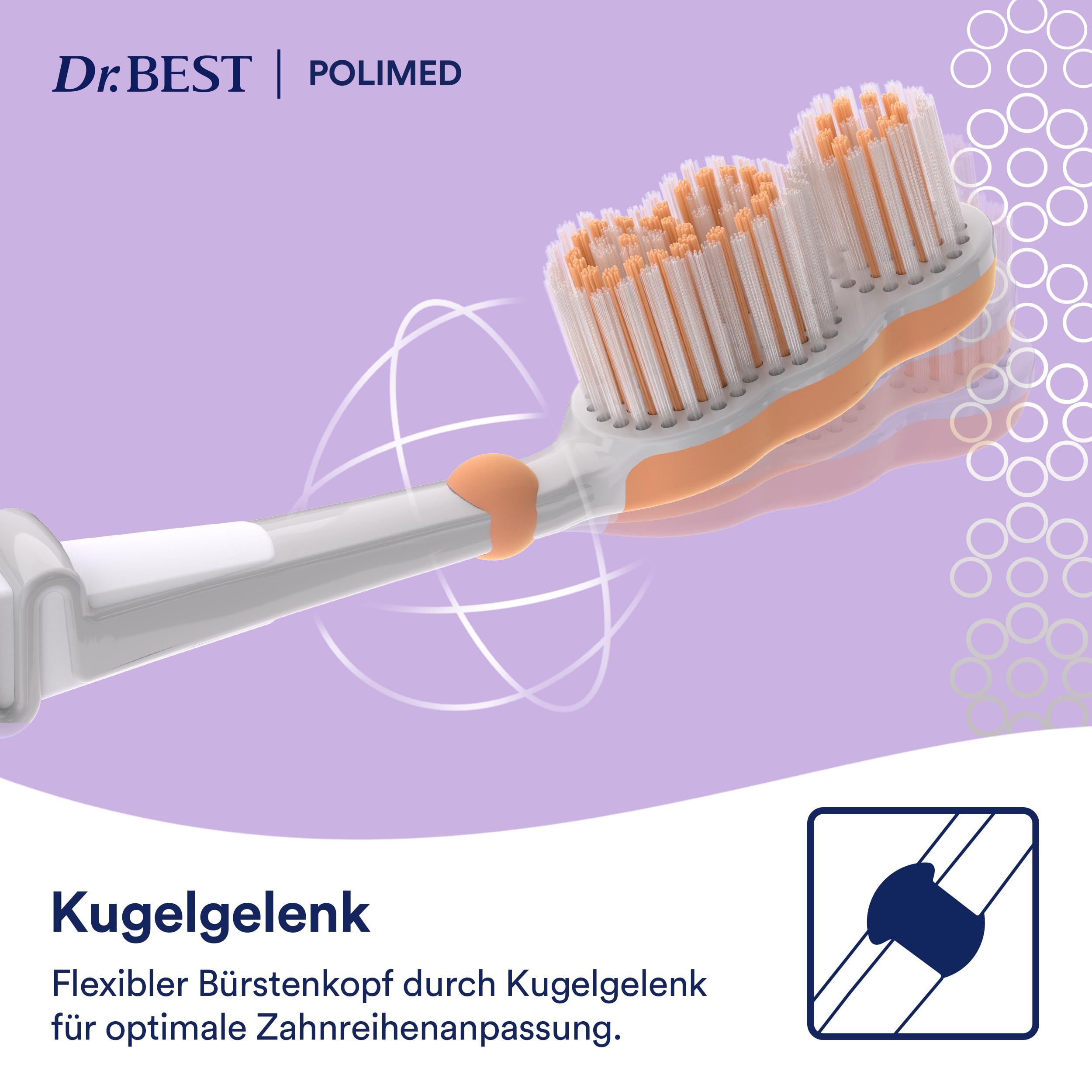dr-best-polimed-zahnb-rste-mittel-4-st-ck image 8