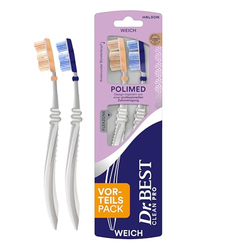 dr-best-polimed-zahnb-rste-weich-vorteilspack-2-st-ck image 8