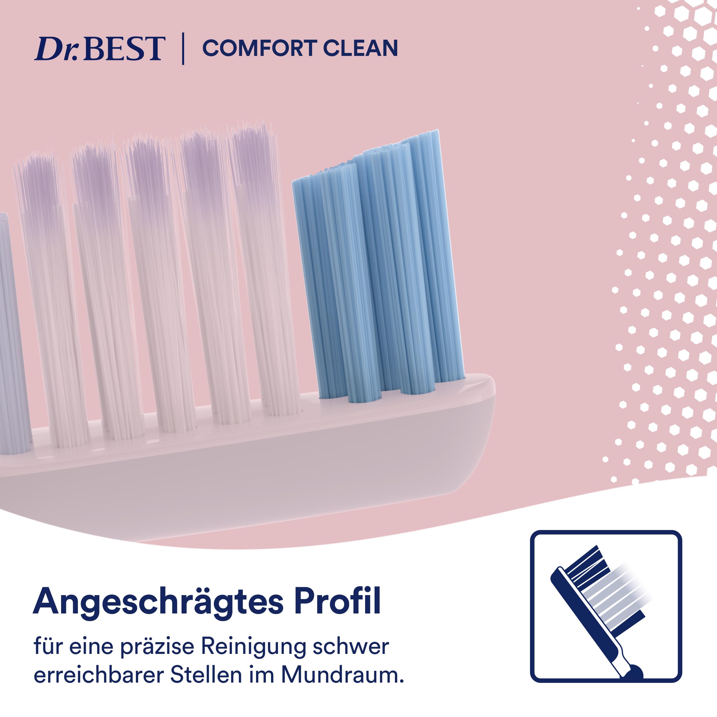 dr-best-comfort-clean-zahnb-rste-soft-1-st-ck image 4