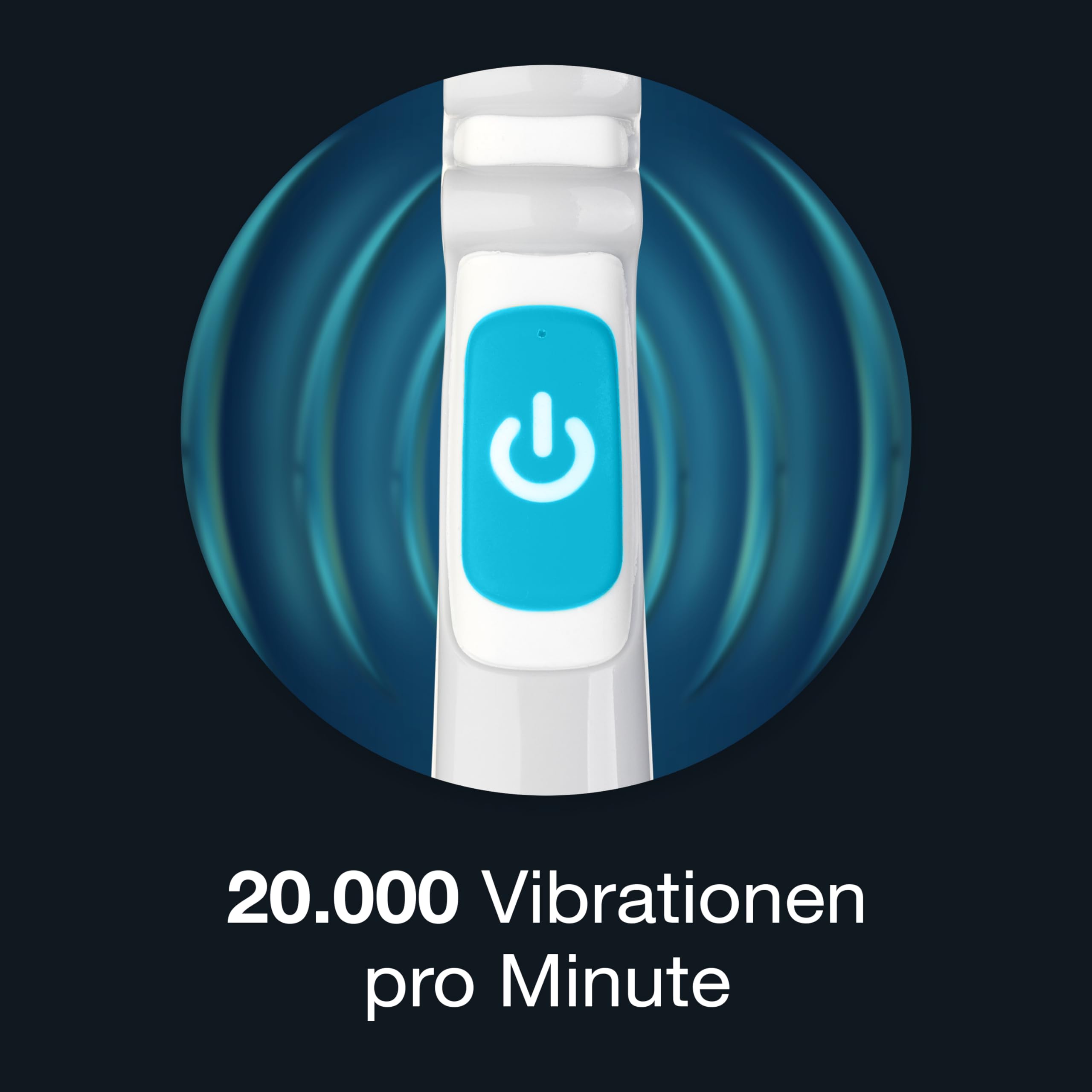 dr-best-vibration-multi-expert-zahnb-rste-mittel-1-st-ck-mit-20-000-vibrationen image 5