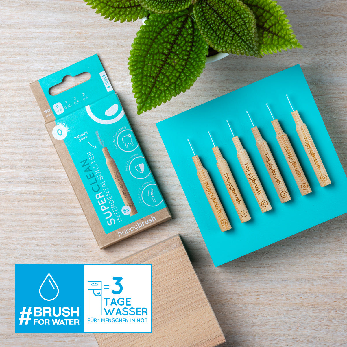happybrush-superclean-interdentalb-rsten-bambus-iso-3 image 3