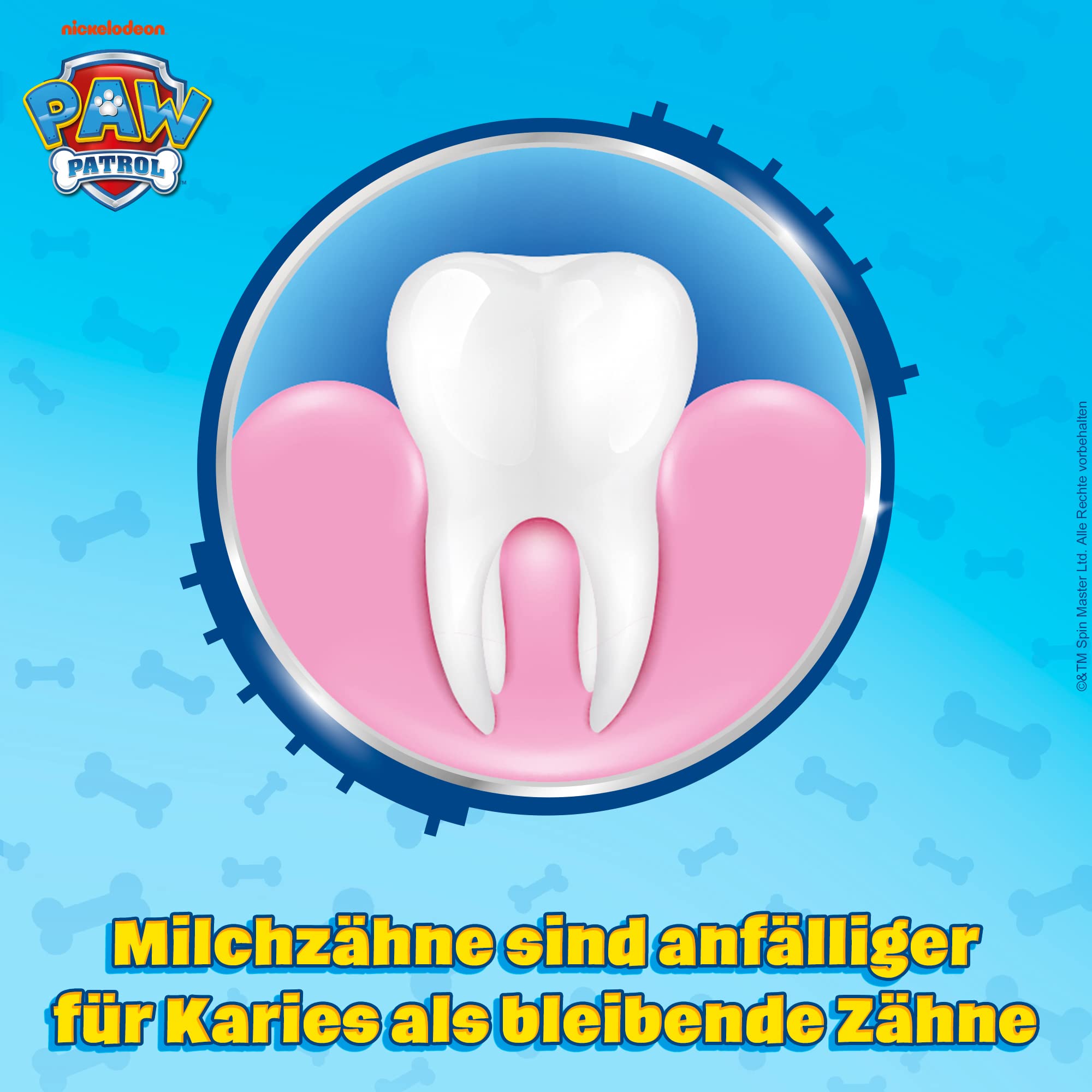 dr-best-paw-patrol-zahnb-rste-weich-1-st-ck image 6