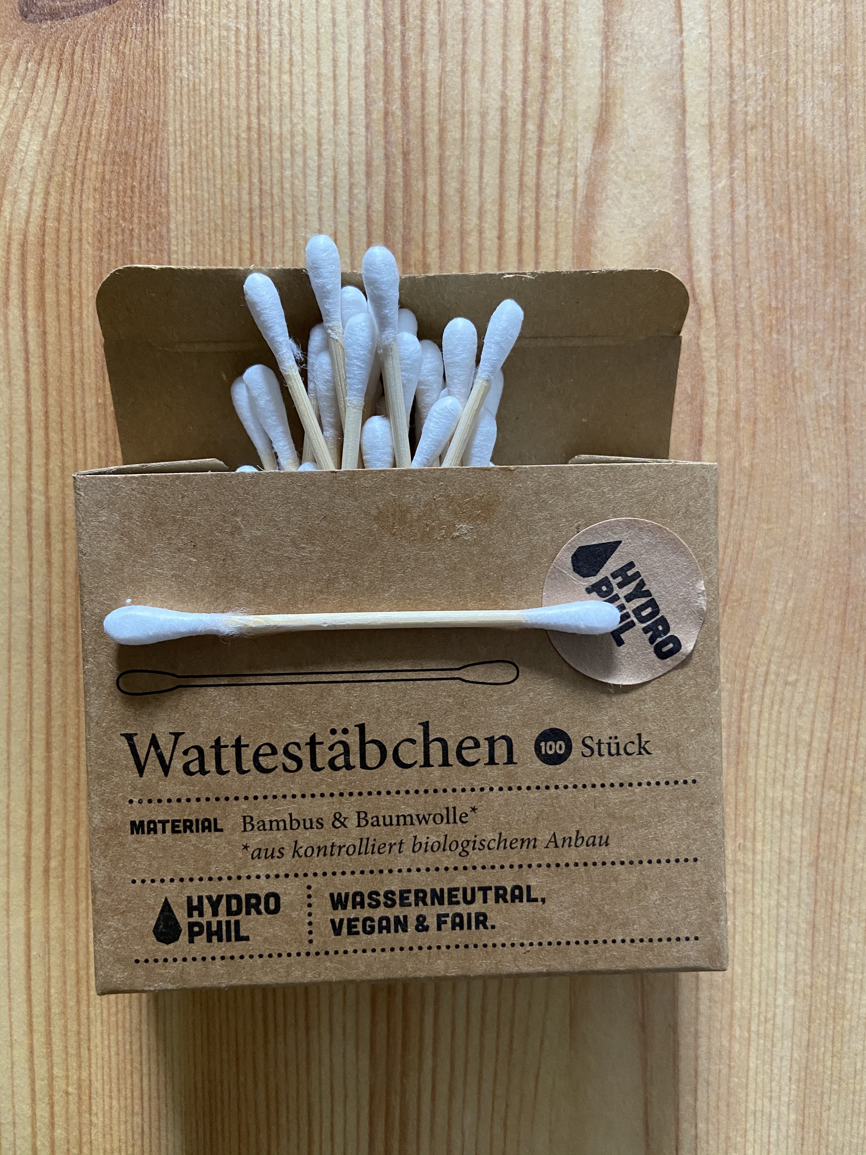 Gut, aber etwas teuer