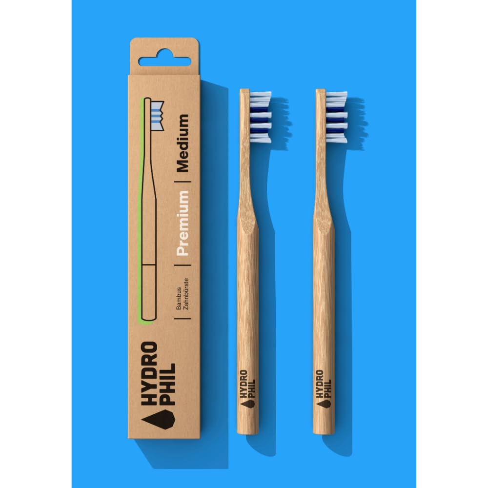 hydrophil-premium-bambuszahnb-rste-medium-4er-pack image 4