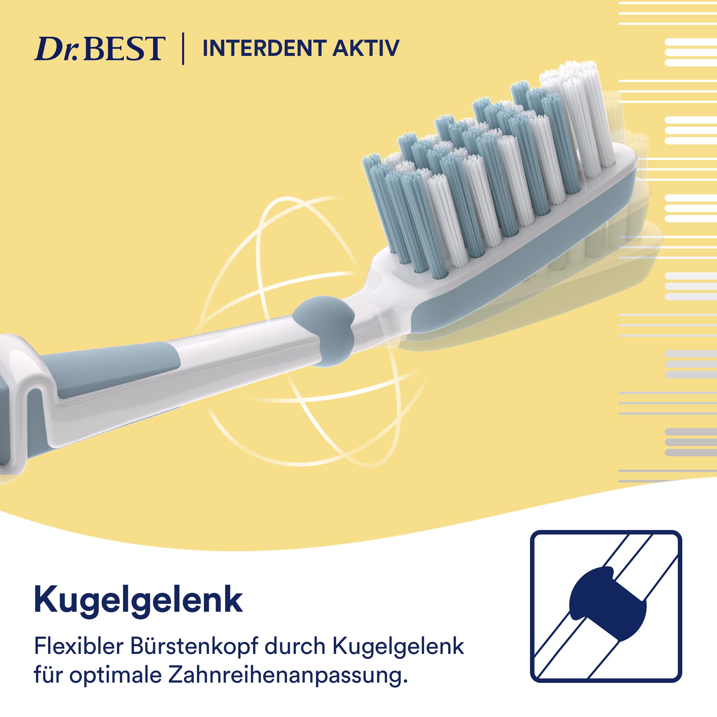 dr-best-interdent-aktiv-zahnb-rste-weich-1-st-ck image 8