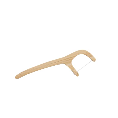 hydrophil-bambus-zahnseide-sticks-vegan-ungewachst-200-st-ck image 7
