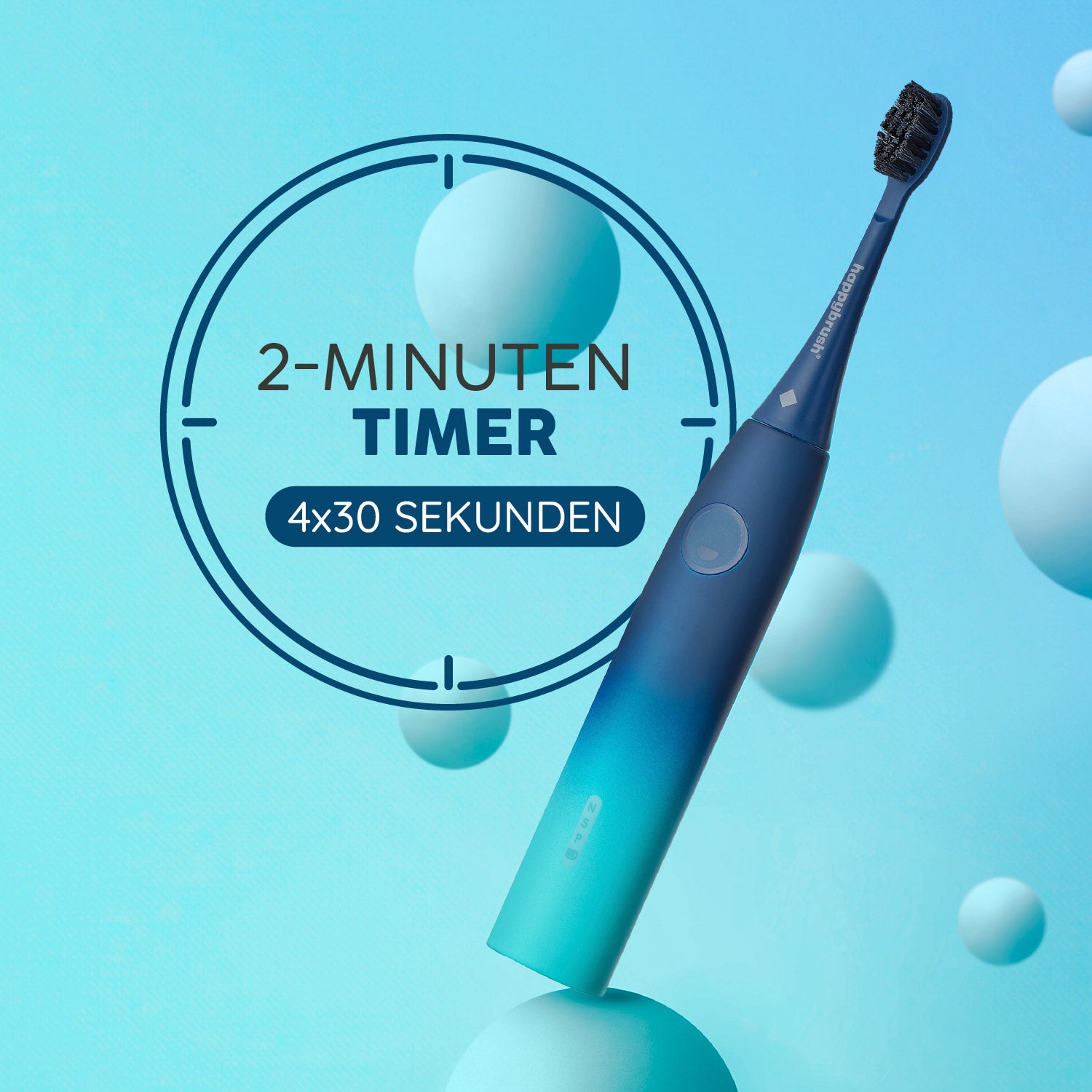 happybrush-eco-vibe-3-schallzahnb-rste-aurora image 6