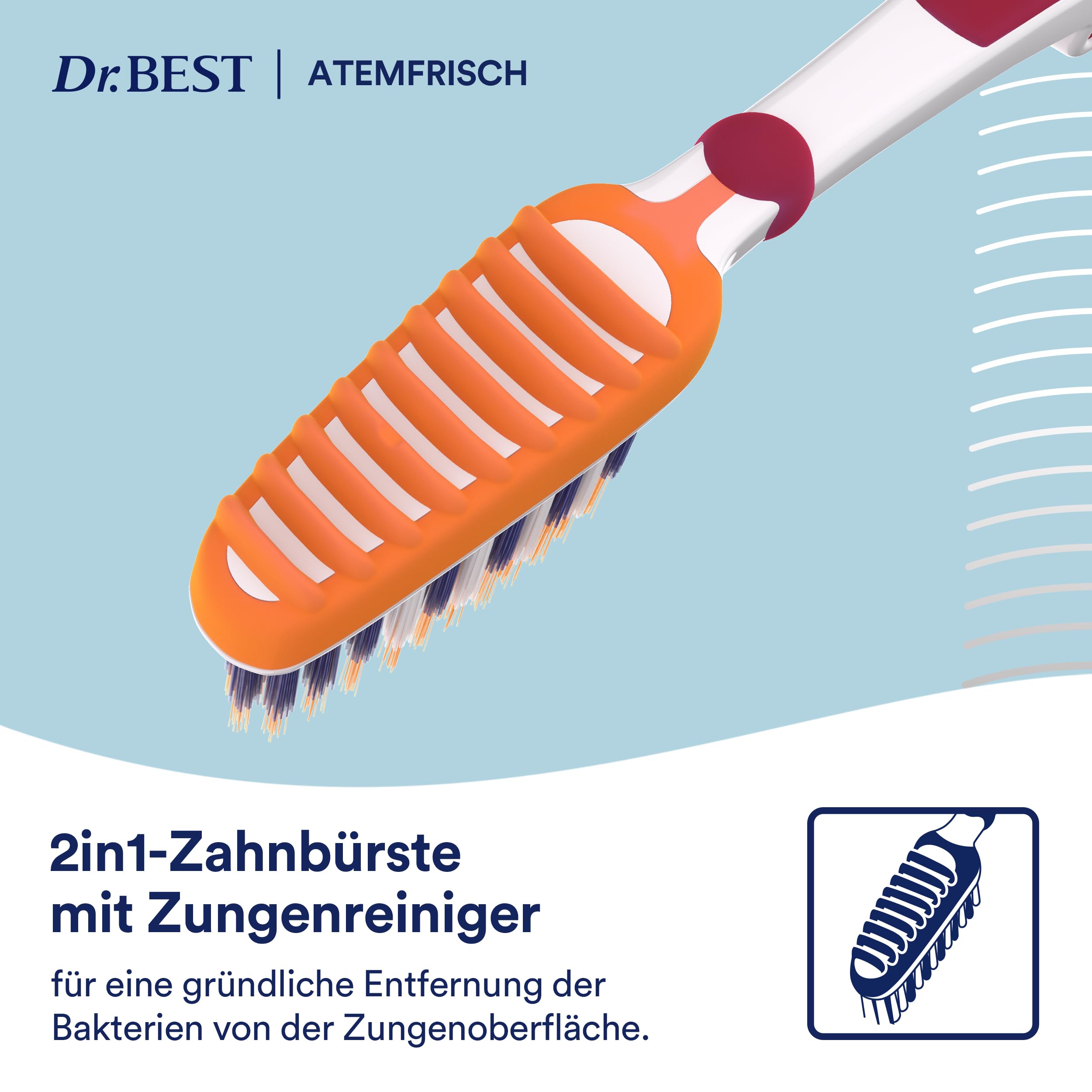 dr-best-atemfrisch-zahnb-rste-mittel-vorteilspack-2-st-ck image 5
