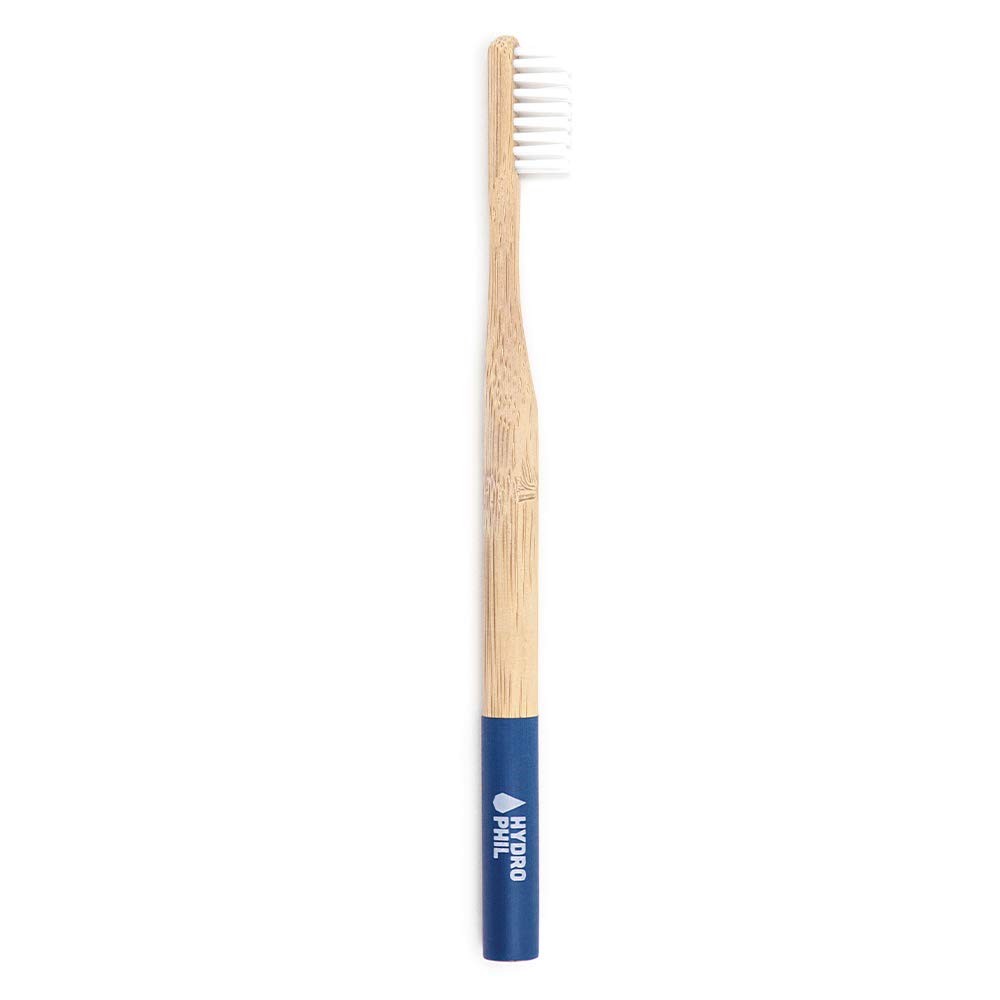 hydrophil-bambus-zahnb-rste-erwachsene-weich-blau-1-st-ck image 2