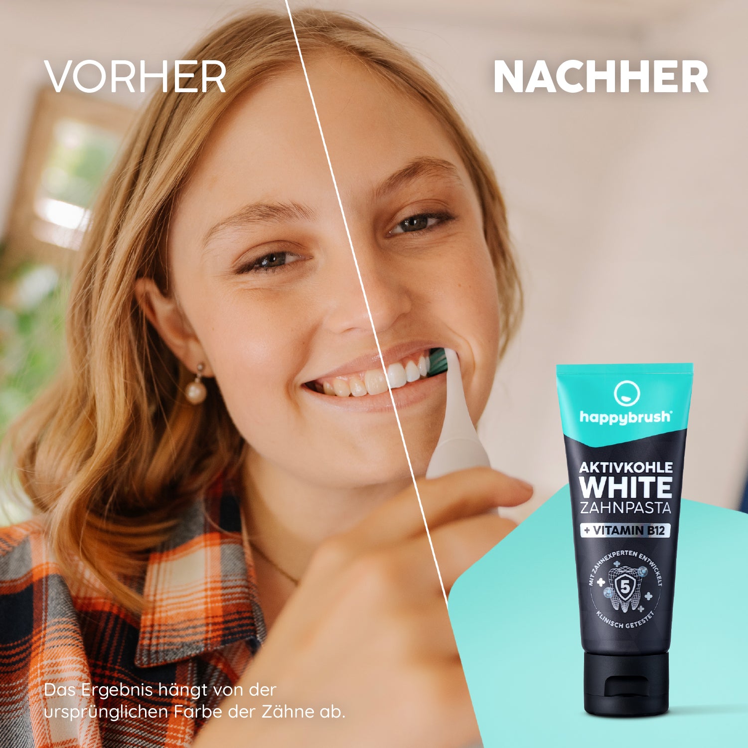 happybrush-aktivkohle-white-zahnpasta-75ml image 7