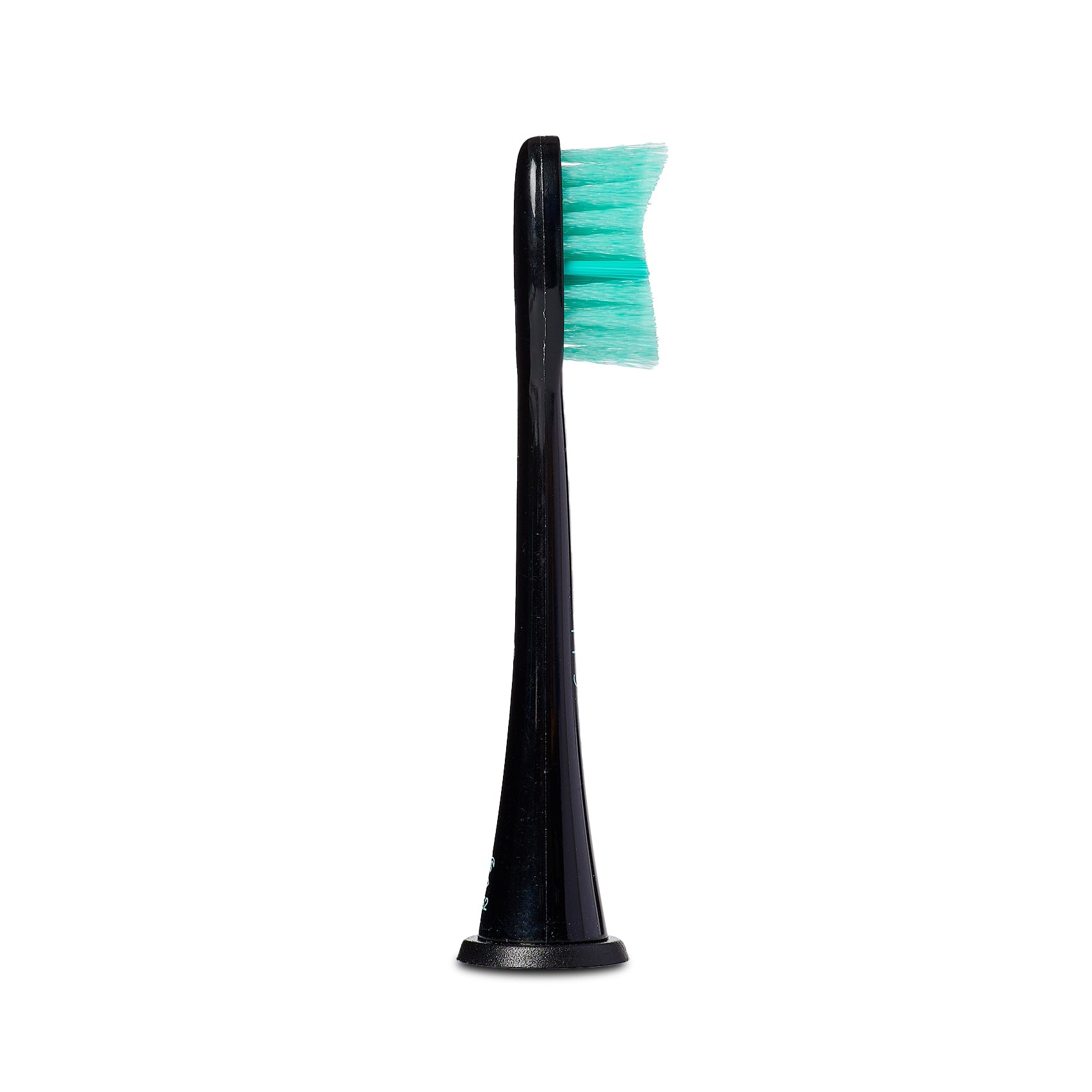 happybrush-vibe-1-aufsteckb-rsten-black image 4