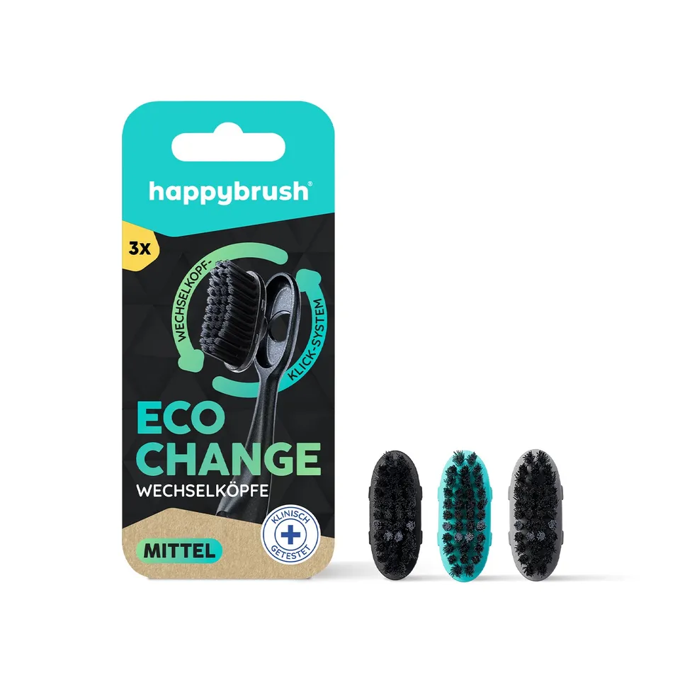 happybrush-eco-change-wechselk-pfe-mittel image 1