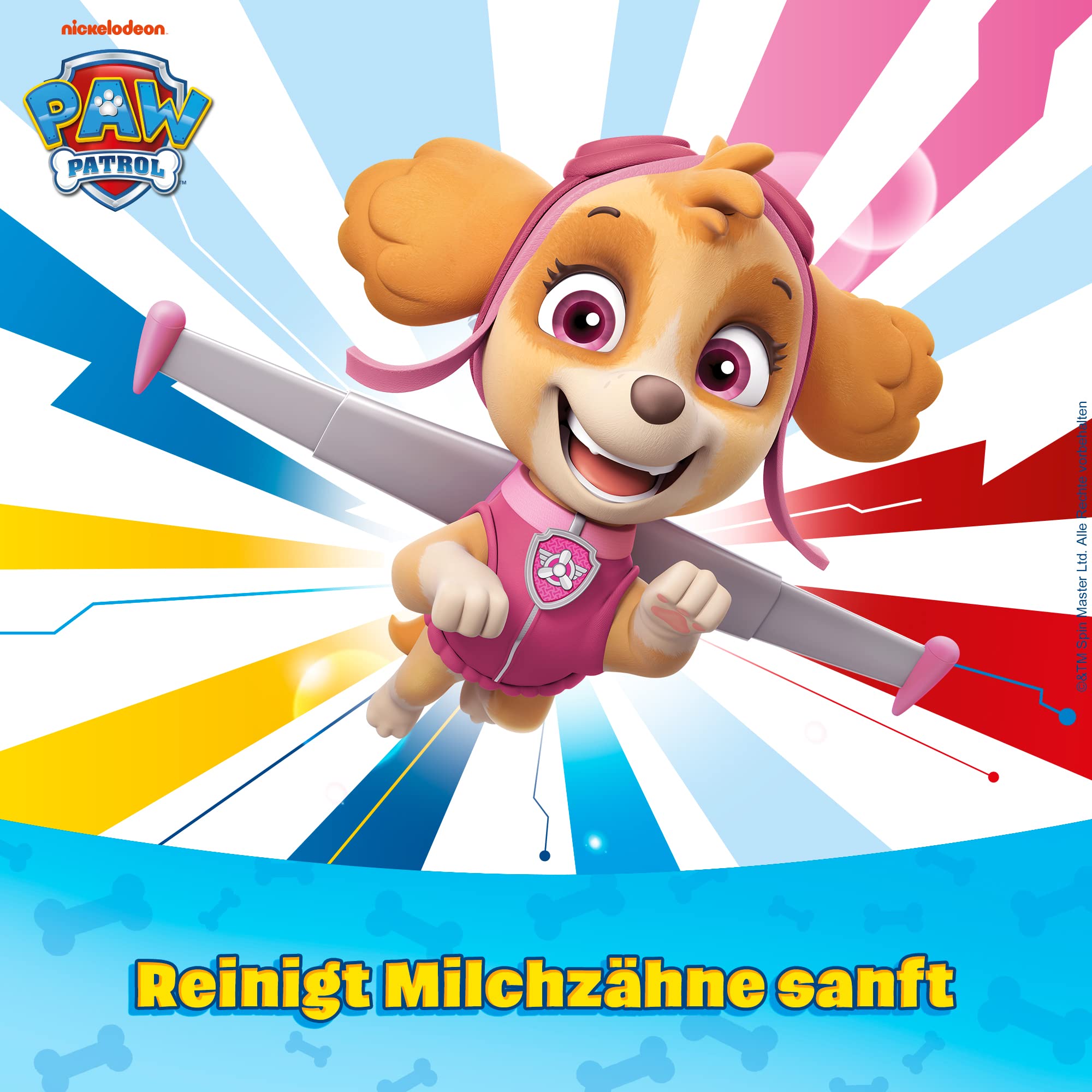 dr-best-paw-patrol-zahnb-rste-weich-1-st-ck image 3