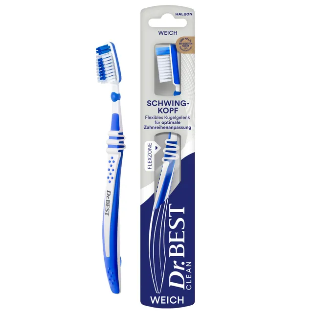dr-best-schwingkopf-zahnb-rste-weich-1-st-ck image 1