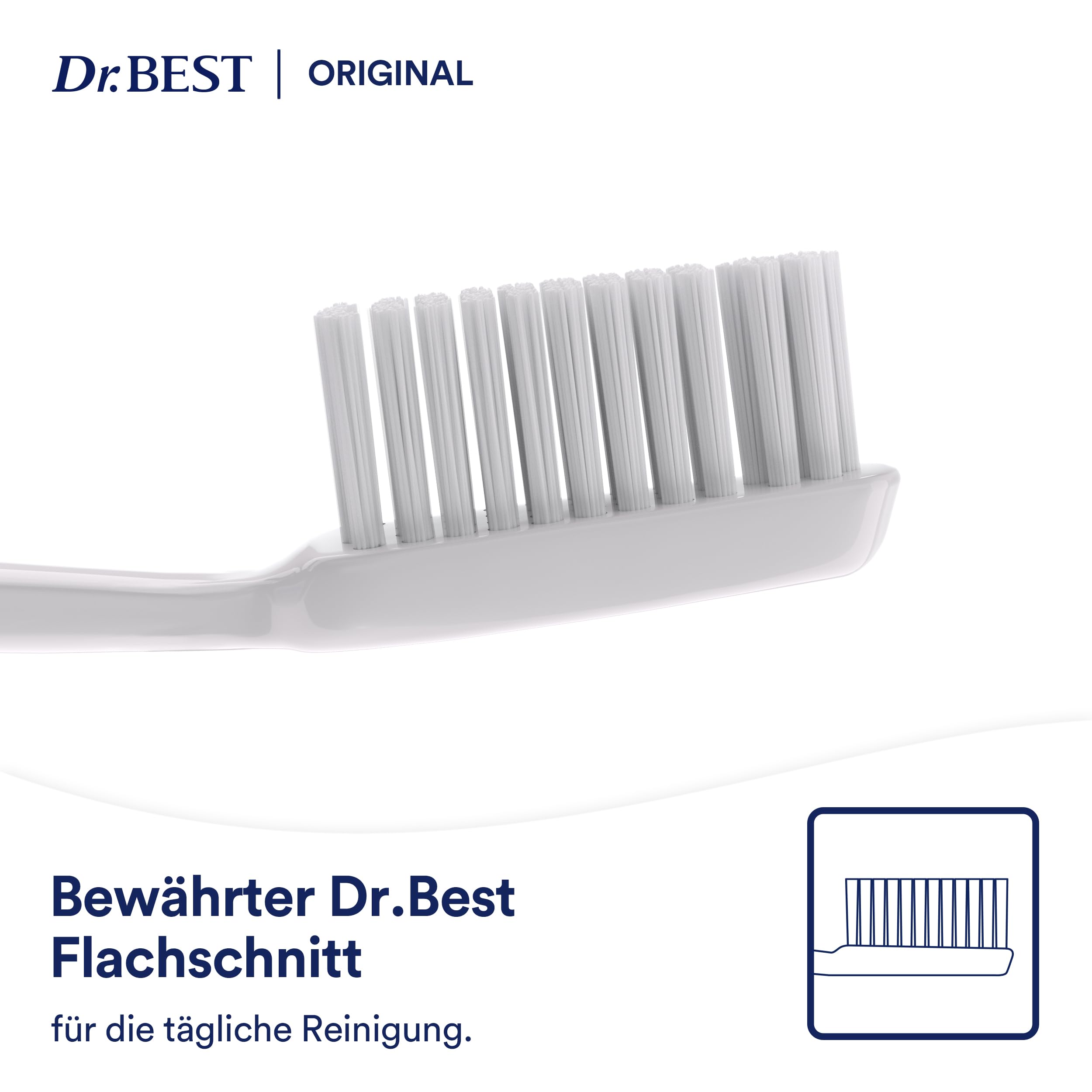 dr-best-original-zahnb-rste-weich-handzahnb-rste-1-st-ck image 5