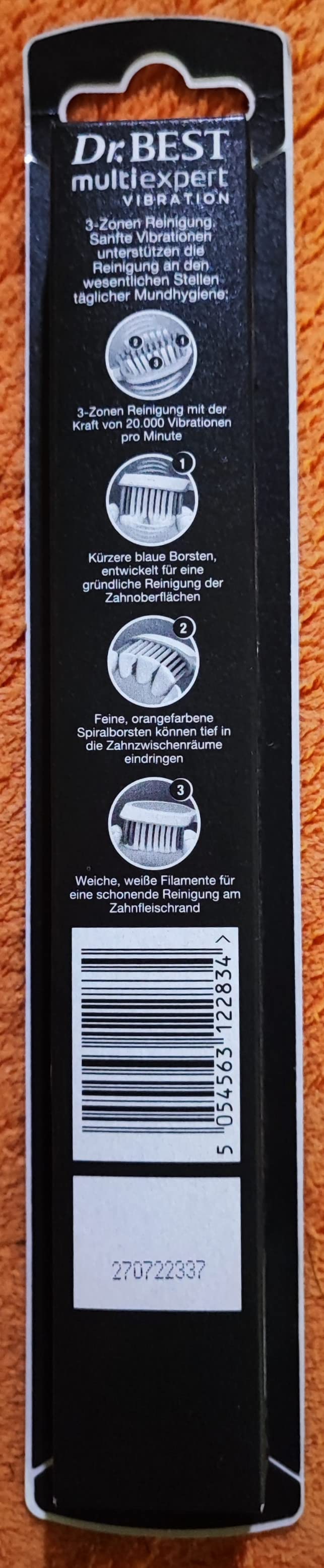 Guter Kauf