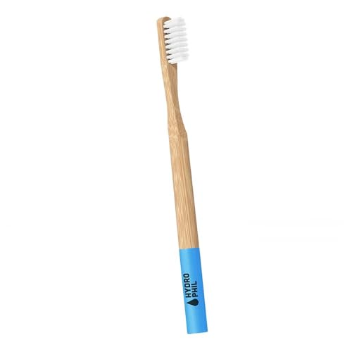 hydrophil-bambus-zahnb-rste-classic-medium-5-st-ck-sortiert image 5