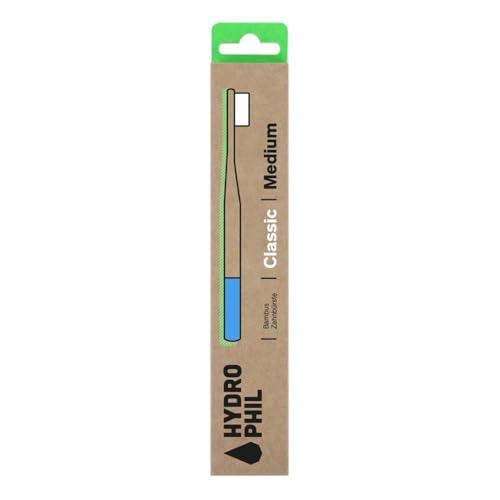 hydrophil-bambus-zahnb-rste-classic-medium-5-st-ck-sortiert image 4