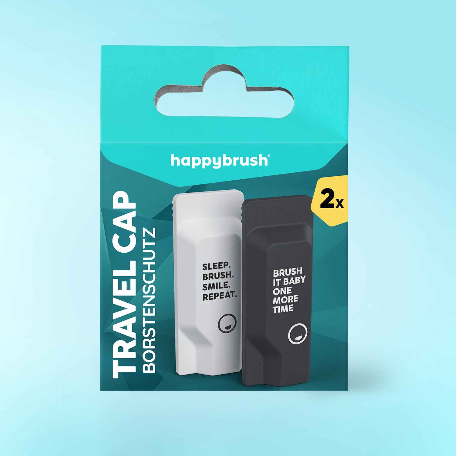 happybrush-travel-cap-b-rsten-schutzkappen-2er-set image 5