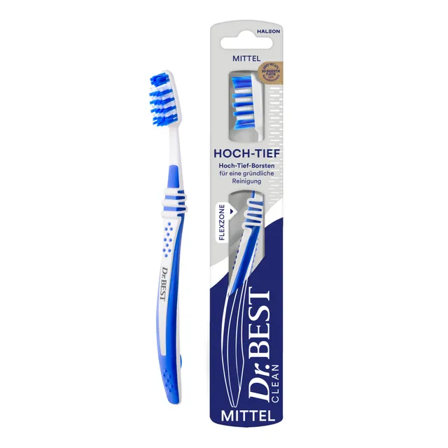 dr-best-hoch-tief-zahnb-rste-mittel-handzahnb-rste-1-st-ck image 1