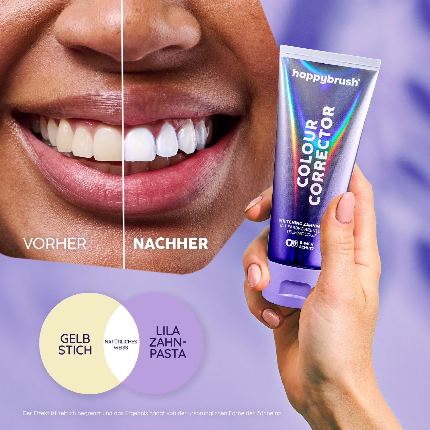 happybrush-colour-corrector-zahnpasta-f-r-strahlendes-wei image 7