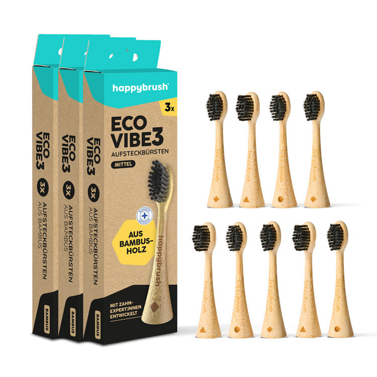 happybrush-aufsteckb-rsten-eco-vibe-3-bambus image 5