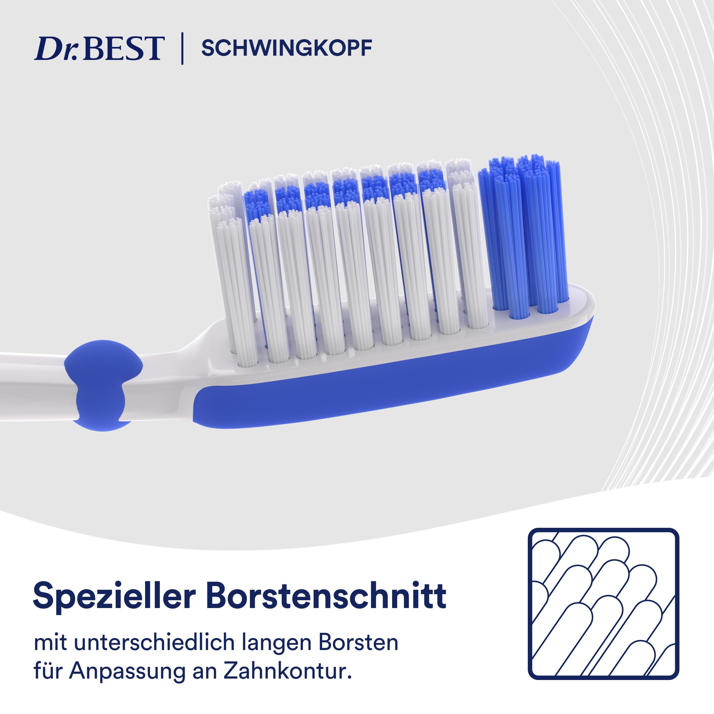 dr-best-schwingkopf-zahnb-rste-weich-1-st-ck image 5